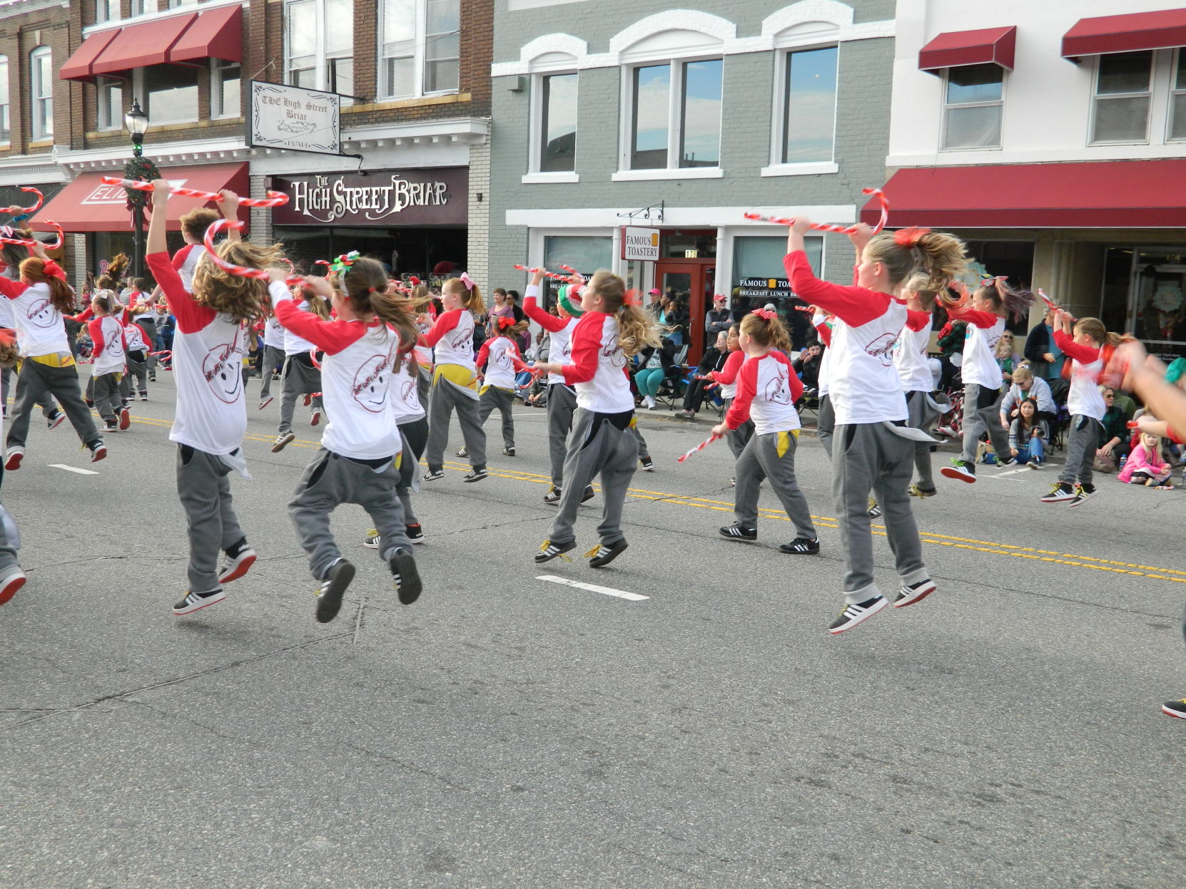 Mooresville Christmas Parade (213).JPG